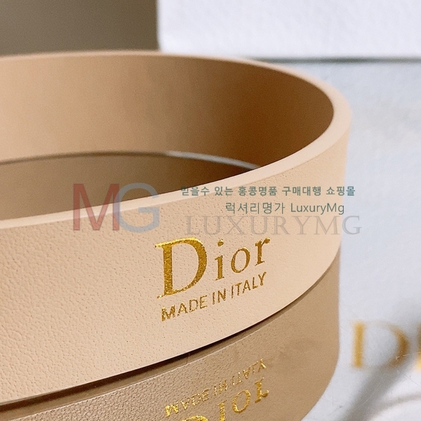 ���� ��� ��Ʈ DI4654-2 ��2.5cm