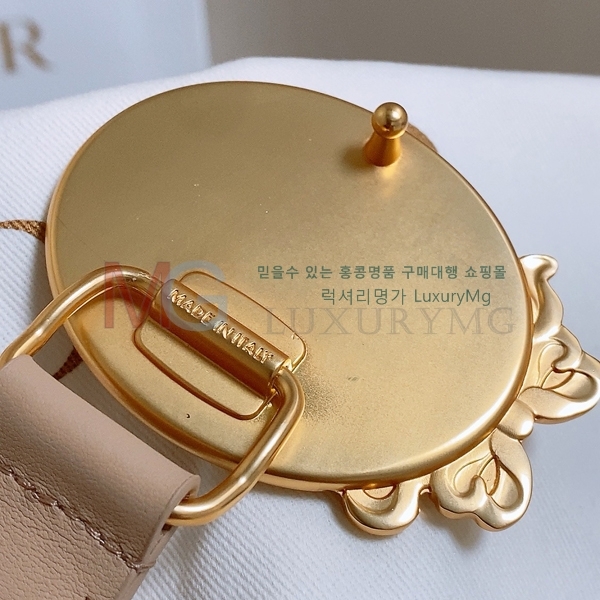 ���� ��� ��Ʈ DI4654-2 ��2.5cm