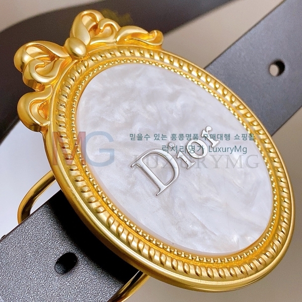 ���� ��� ��Ʈ DI4654-3 ��2.5cm