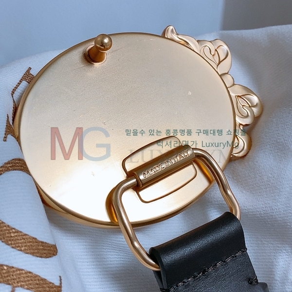 ���� ��� ��Ʈ DI4654-3 ��2.5cm