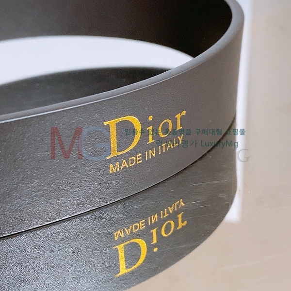���� ��� ��Ʈ DI4654-3 ��2.5cm