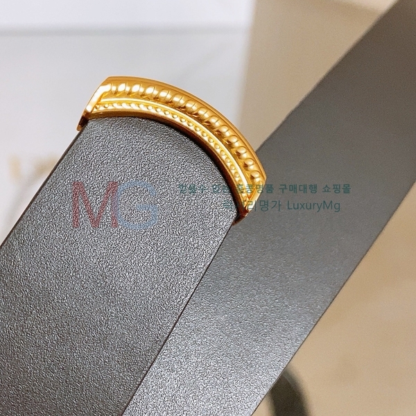 ���� ��� ��Ʈ DI4654-3 ��2.5cm