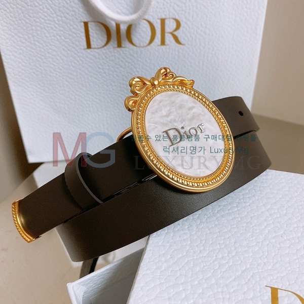 ���� ��� ��Ʈ DI4654-3 ��2.5cm