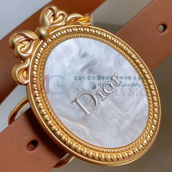���� ��� ��Ʈ DI4654-4 ��2.5cm