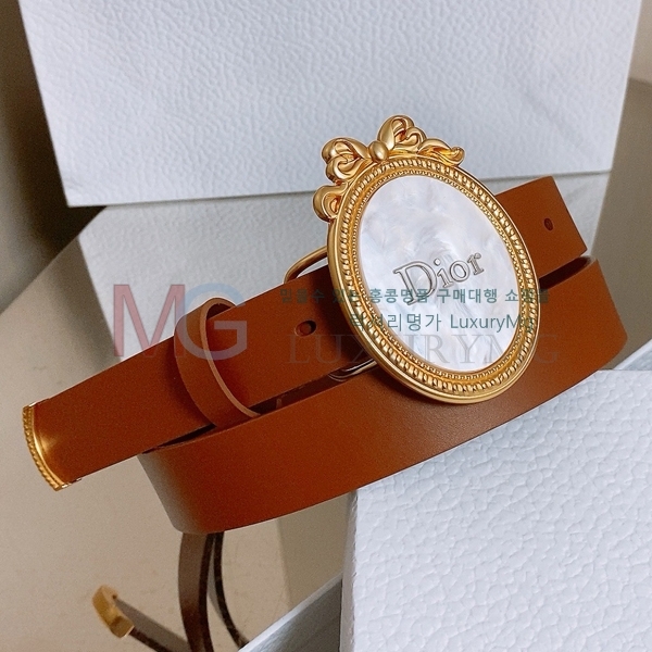 ���� ��� ��Ʈ DI4654-4 ��2.5cm