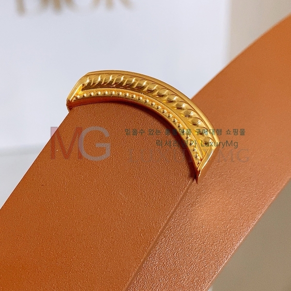 ���� ��� ��Ʈ DI4654-4 ��2.5cm