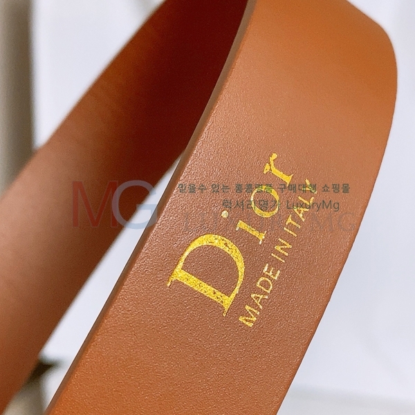���� ��� ��Ʈ DI4654-4 ��2.5cm
