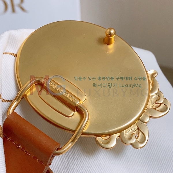 ���� ��� ��Ʈ DI4654-4 ��2.5cm