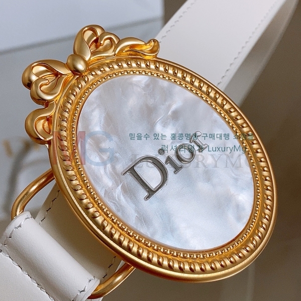 ���� ��� ��Ʈ DI4654-5 ��2.5cm