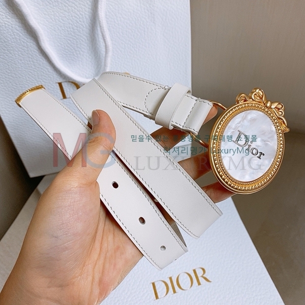 ���� ��� ��Ʈ DI4654-5 ��2.5cm