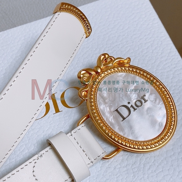 ���� ��� ��Ʈ DI4654-5 ��2.5cm