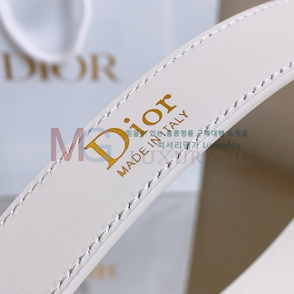 ���� ��� ��Ʈ DI4654-5 ��2.5cm