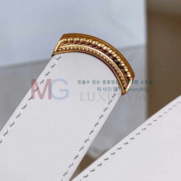 ���� ��� ��Ʈ DI4654-5 ��2.5cm