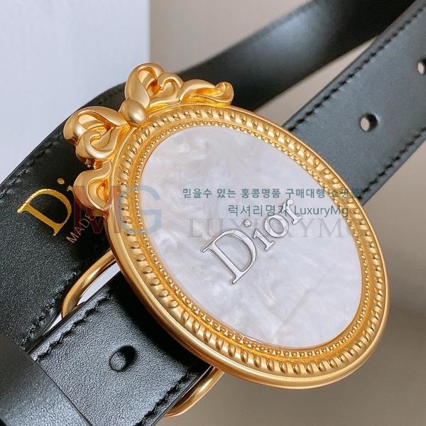 ���� ��� ��Ʈ DI4654-6 ��2.5cm