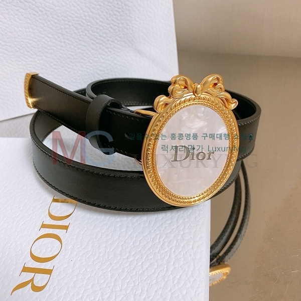 ���� ��� ��Ʈ DI4654-6 ��2.5cm