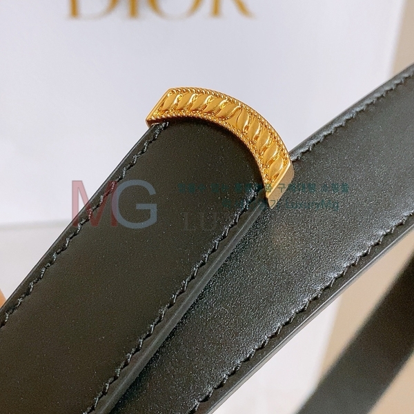 ���� ��� ��Ʈ DI4654-6 ��2.5cm