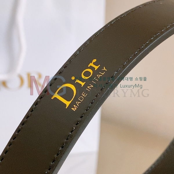���� ��� ��Ʈ DI4654-6 ��2.5cm