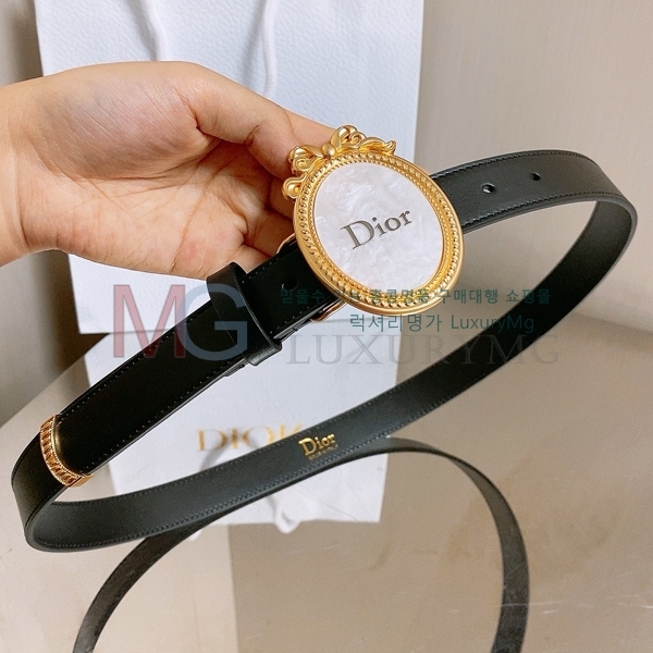 ���� ��� ��Ʈ DI4654-6 ��2.5cm