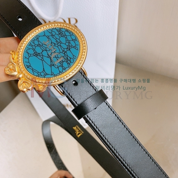 ���� ��� ��Ʈ DI78561-1 ��2.5cm