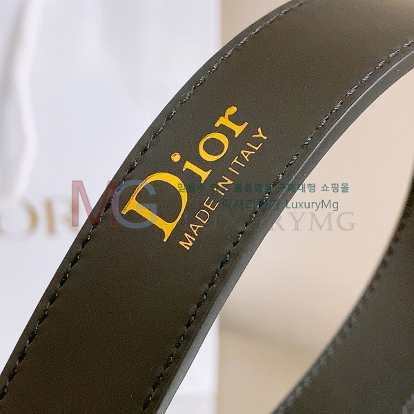 ���� ��� ��Ʈ DI78561-1 ��2.5cm