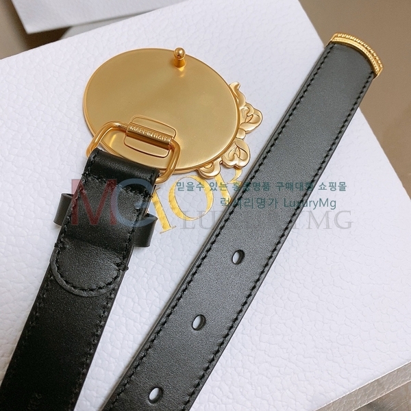 ���� ��� ��Ʈ DI78561-1 ��2.5cm
