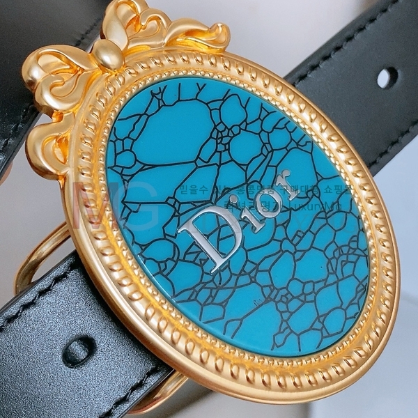 ���� ��� ��Ʈ DI78561-1 ��2.5cm
