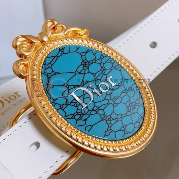���� ��� ��Ʈ DI78561-2 ��2.5cm
