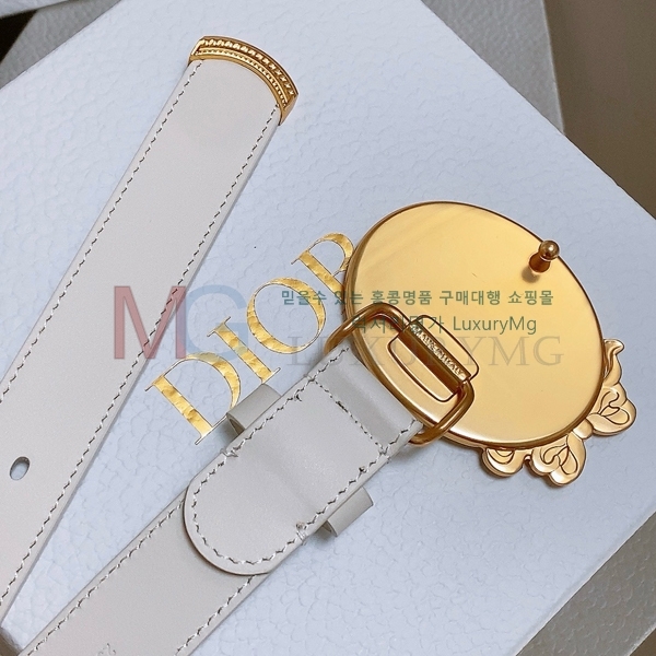 ���� ��� ��Ʈ DI78561-2 ��2.5cm