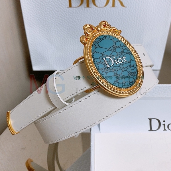 ���� ��� ��Ʈ DI78561-2 ��2.5cm