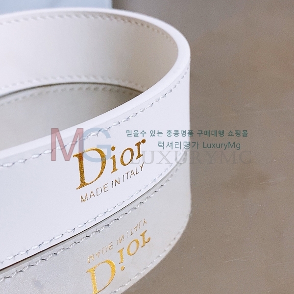 ���� ��� ��Ʈ DI78561-2 ��2.5cm