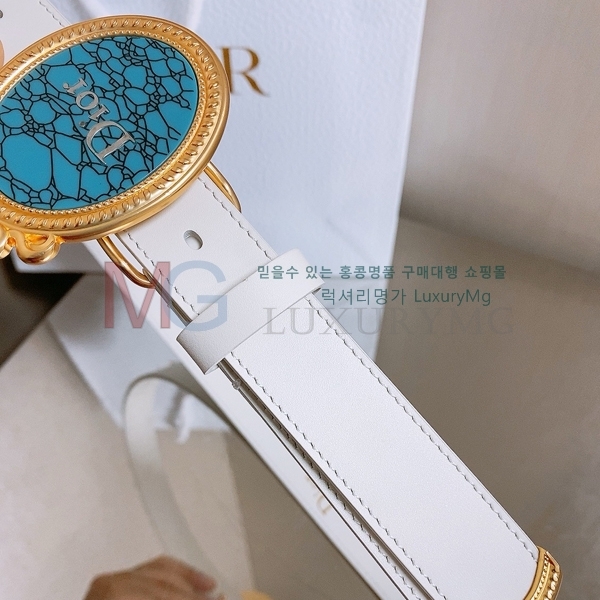 ���� ��� ��Ʈ DI78561-2 ��2.5cm