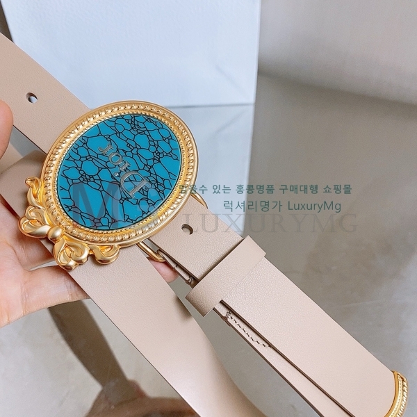 ���� ��� ��Ʈ DI78561-3 ��2.5cm