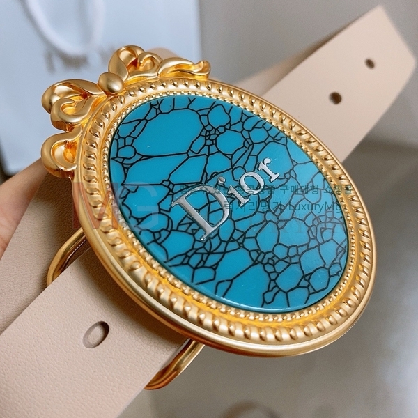 ���� ��� ��Ʈ DI78561-3 ��2.5cm