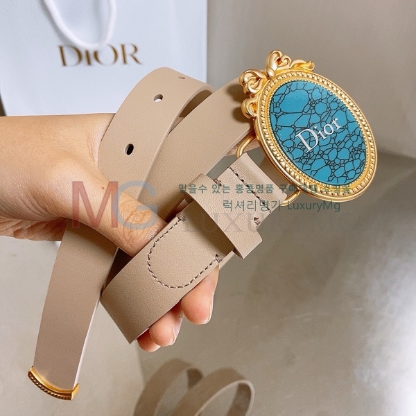 ���� ��� ��Ʈ DI78561-3 ��2.5cm