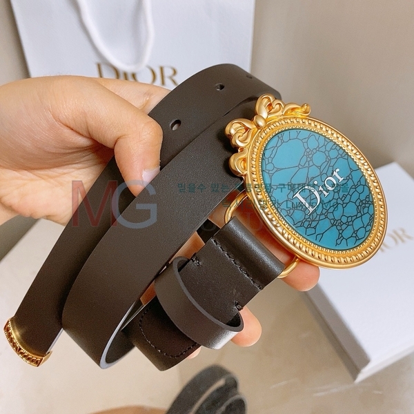 ���� ��� ��Ʈ DI78561-4 ��2.5cm
