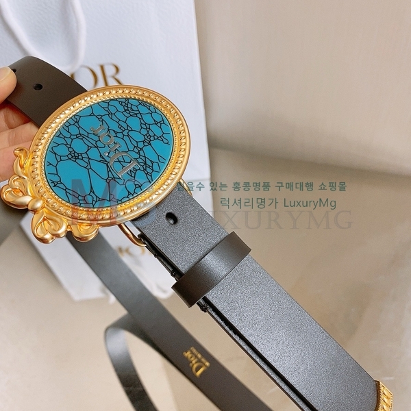 ���� ��� ��Ʈ DI78561-4 ��2.5cm