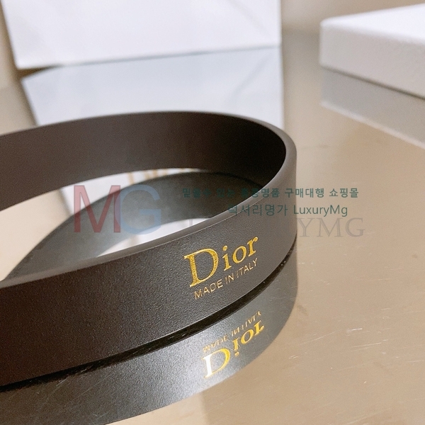 ���� ��� ��Ʈ DI78561-4 ��2.5cm