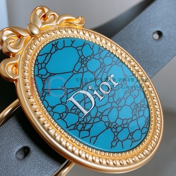 ���� ��� ��Ʈ DI78561-4 ��2.5cm