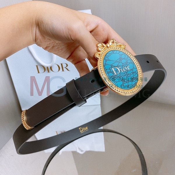 ���� ��� ��Ʈ DI78561-4 ��2.5cm