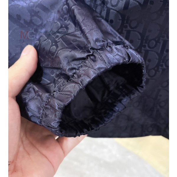 ���� ��� ���� 234371692-1