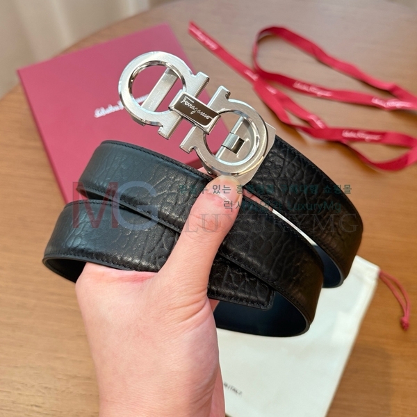 ���� ��󰡸� ��Ʈ  FF84685-1  ��3.5cm