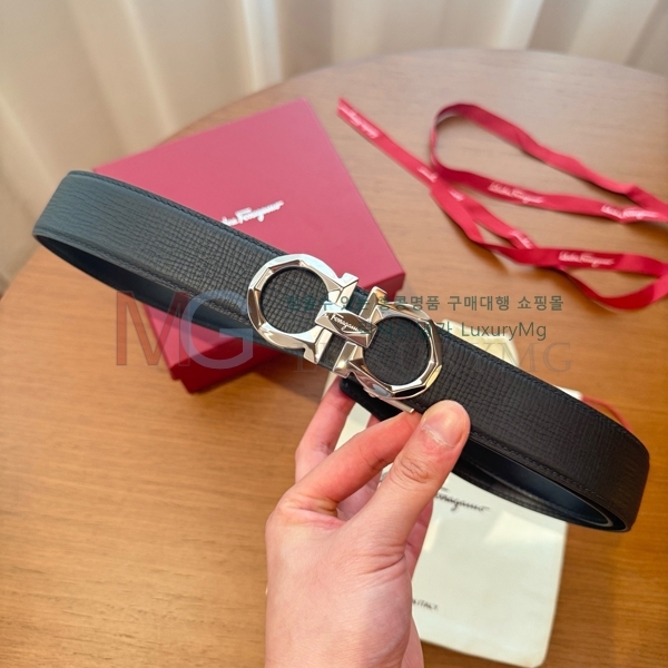 ���� ��󰡸� ��Ʈ  FF84685-3  ��3.5cm
