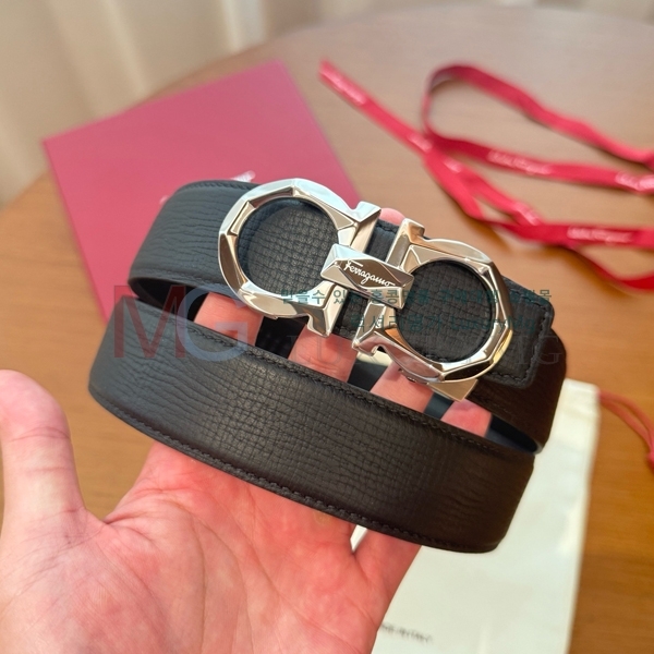 ���� ��󰡸� ��Ʈ  FF84685-3  ��3.5cm
