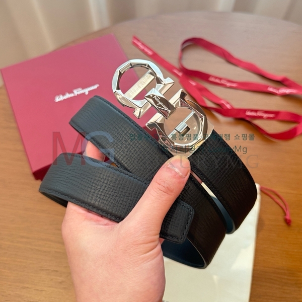 ���� ��󰡸� ��Ʈ  FF84685-3  ��3.5cm