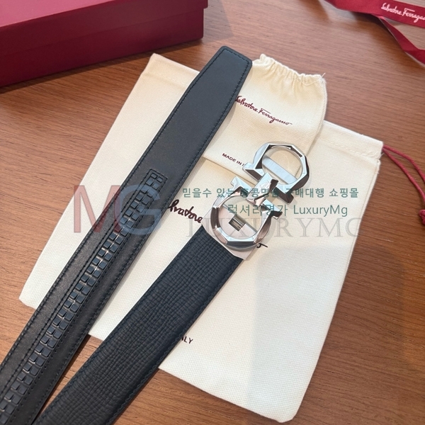 ���� ��󰡸� ��Ʈ  FF84685-3  ��3.5cm