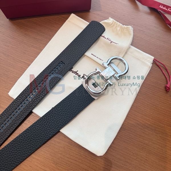 ���� ��󰡸� ��Ʈ  FF84685-4  ��3.5cm
