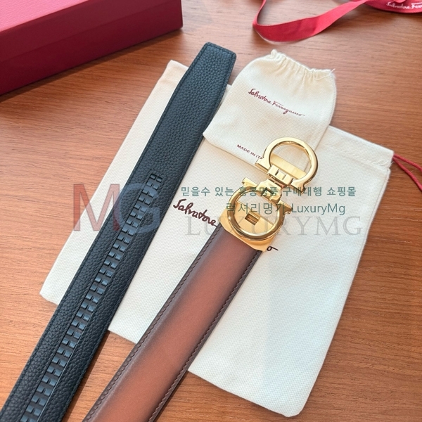 ���� ��󰡸� ��Ʈ  FF84685-5  ��3.5cm