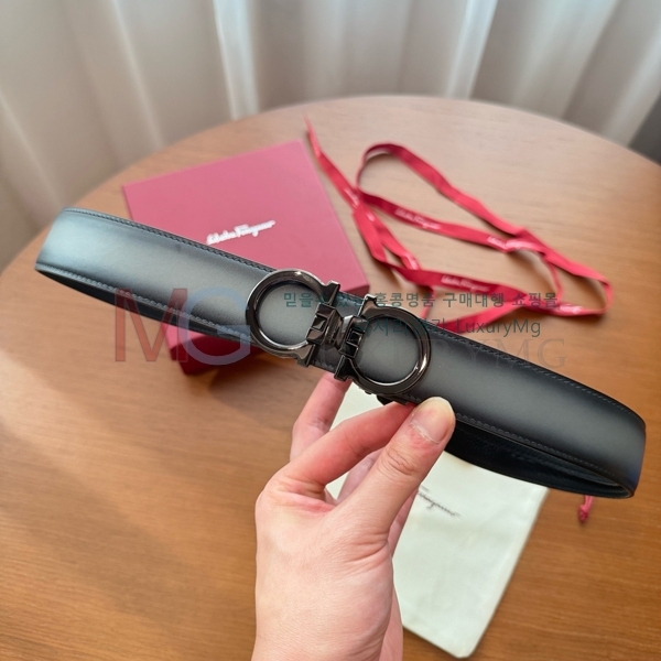 ���� ��󰡸� ��Ʈ  FF84685-6  ��3.5cm