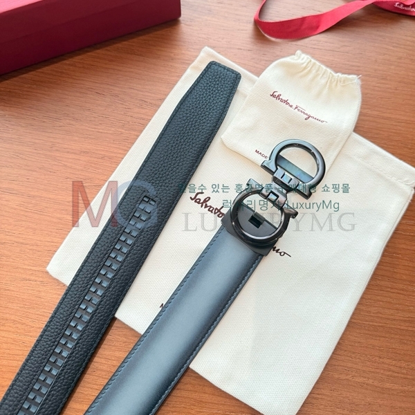 ���� ��󰡸� ��Ʈ  FF84685-6  ��3.5cm