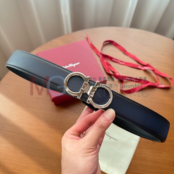 ���� ��󰡸� ��Ʈ  FF84685-7  ��3.5cm